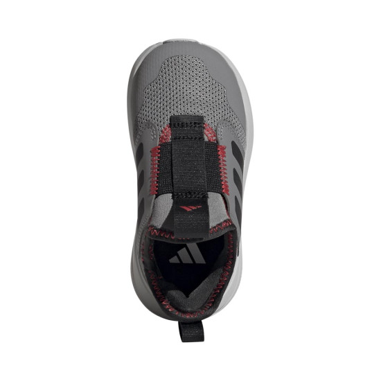Adidas Tensaur Comfort AC
